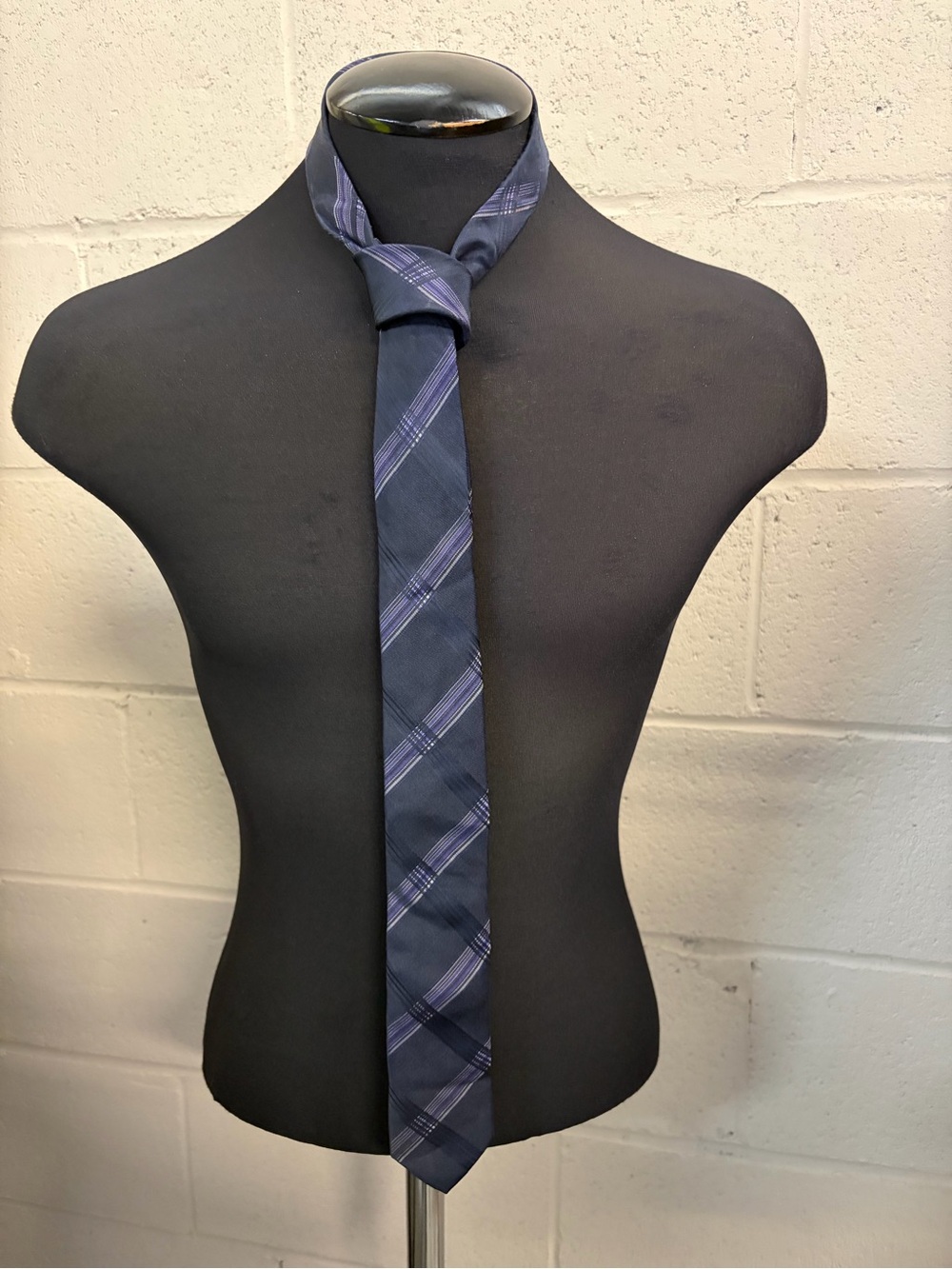 Hugo Boss Tie